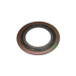 Guarnizione spirometallica 4" ASME 300 B16.20 - Guarnifaust (100-070-027-00005)