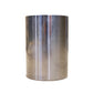 Spinotto pistone Serie 6 E/F US (399585)