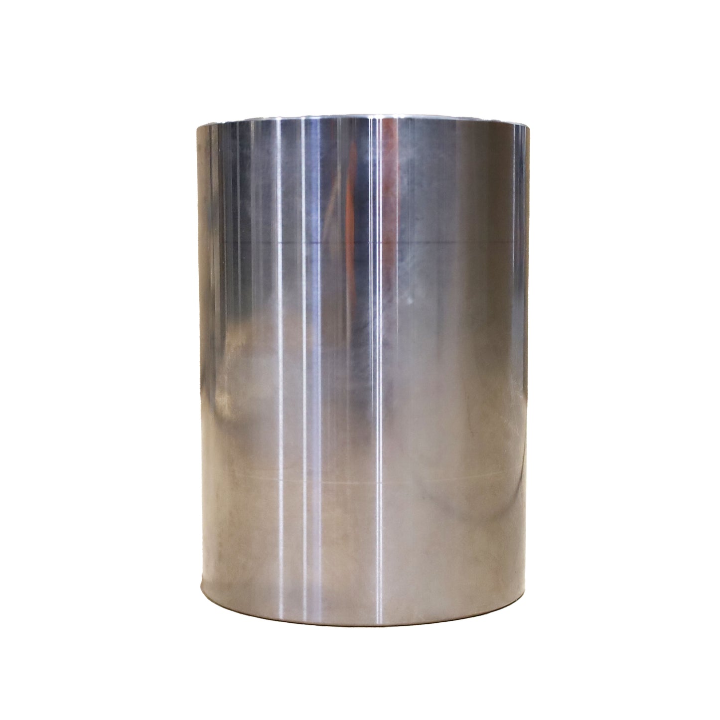 Spinotto pistone Serie 6 E/F US (399585)