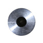 Spinotto pistone Serie 6 E/F US (399585)