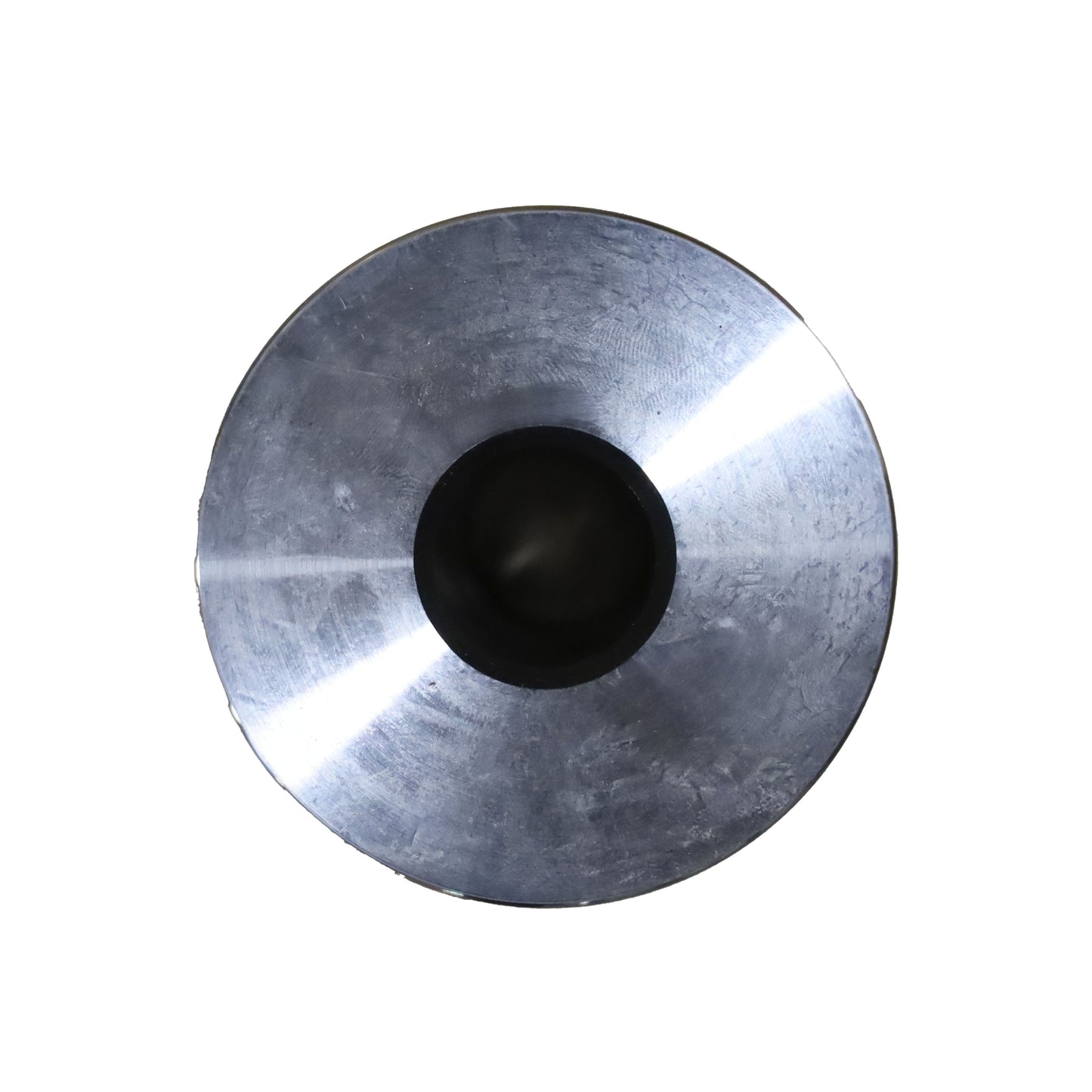 Spinotto pistone Serie 6 E/F US (399585)