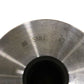 Spinotto pistone Serie 6 E/F US (399585)