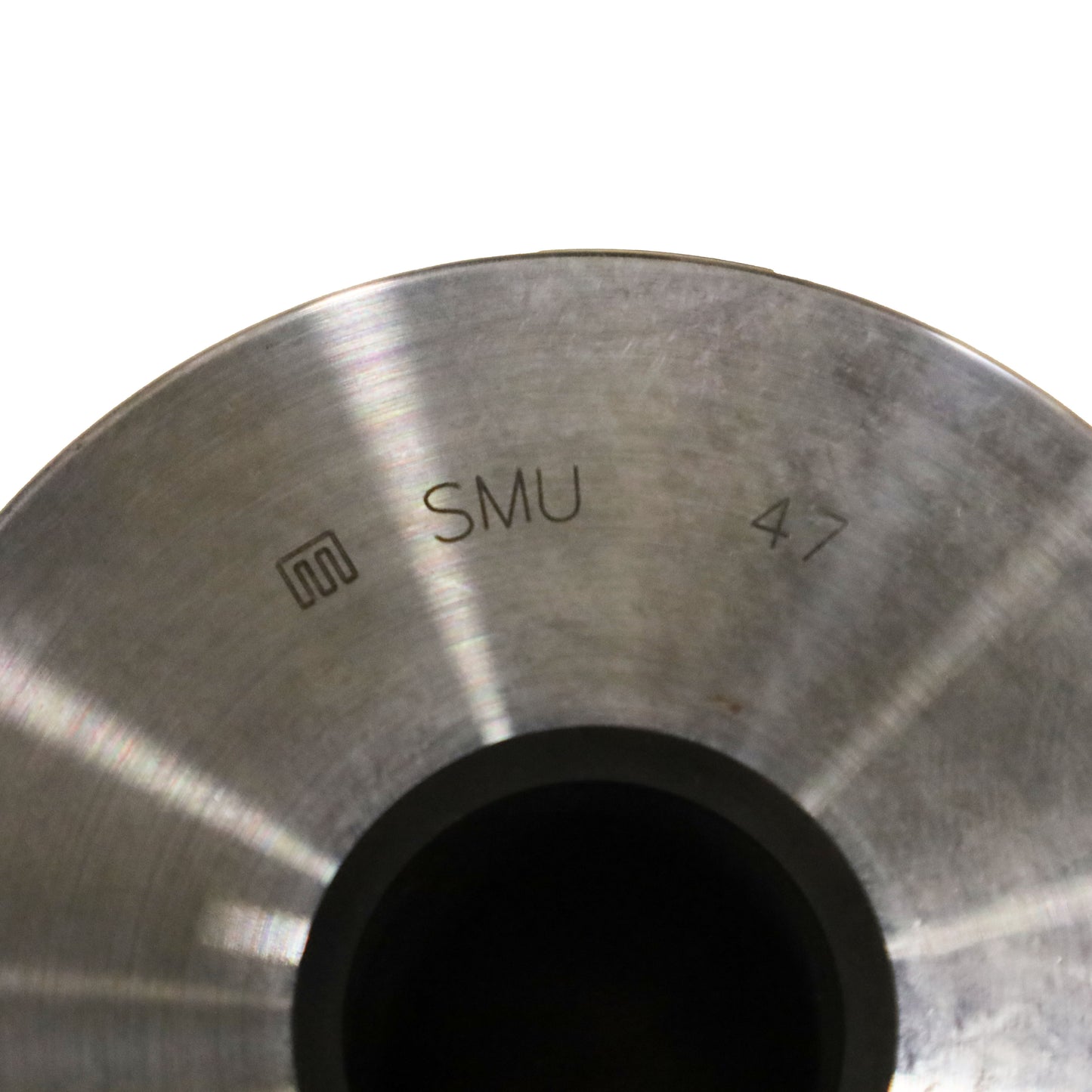 Spinotto pistone Serie 6 E/F US (399585)