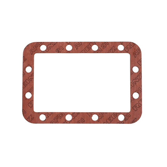 Dichtung 160x110x2 mm - Innio Jenbacher (400967)