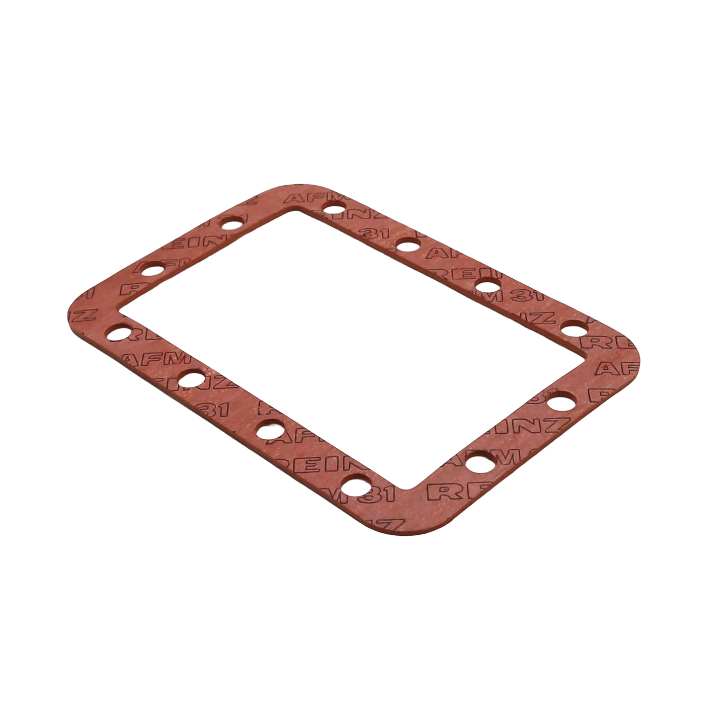 Joint d'étanchéité 160x110x2 mm - Innio Jenbacher (400967)