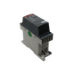 Avviatore PSR9 600 81 - ABB (1SFA896105R8100)