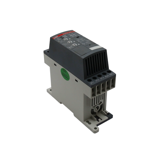 PSR9 600 81 Softstarter - ABB (1SFA896105R8100)