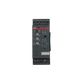 Avviatore PSR9 600 81 - ABB (1SFA896105R8100)