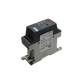 Avviatore PSR9 600 81 - ABB (1SFA896105R8100)