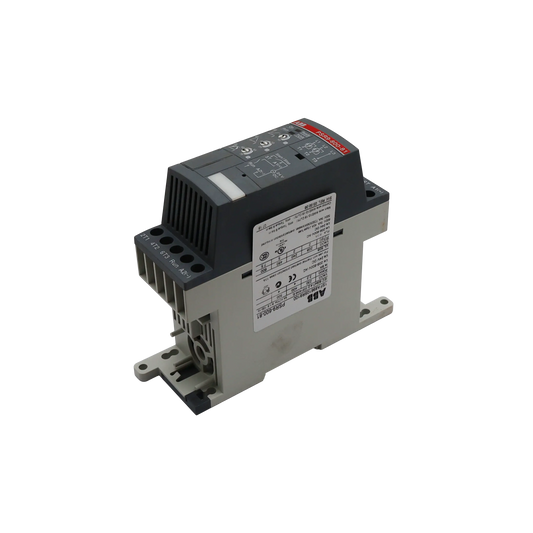 PSR9 600 81 Softstarter - ABB (1SFA896105R8100)