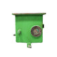 Coppa olio motore Serie 416 (387553)