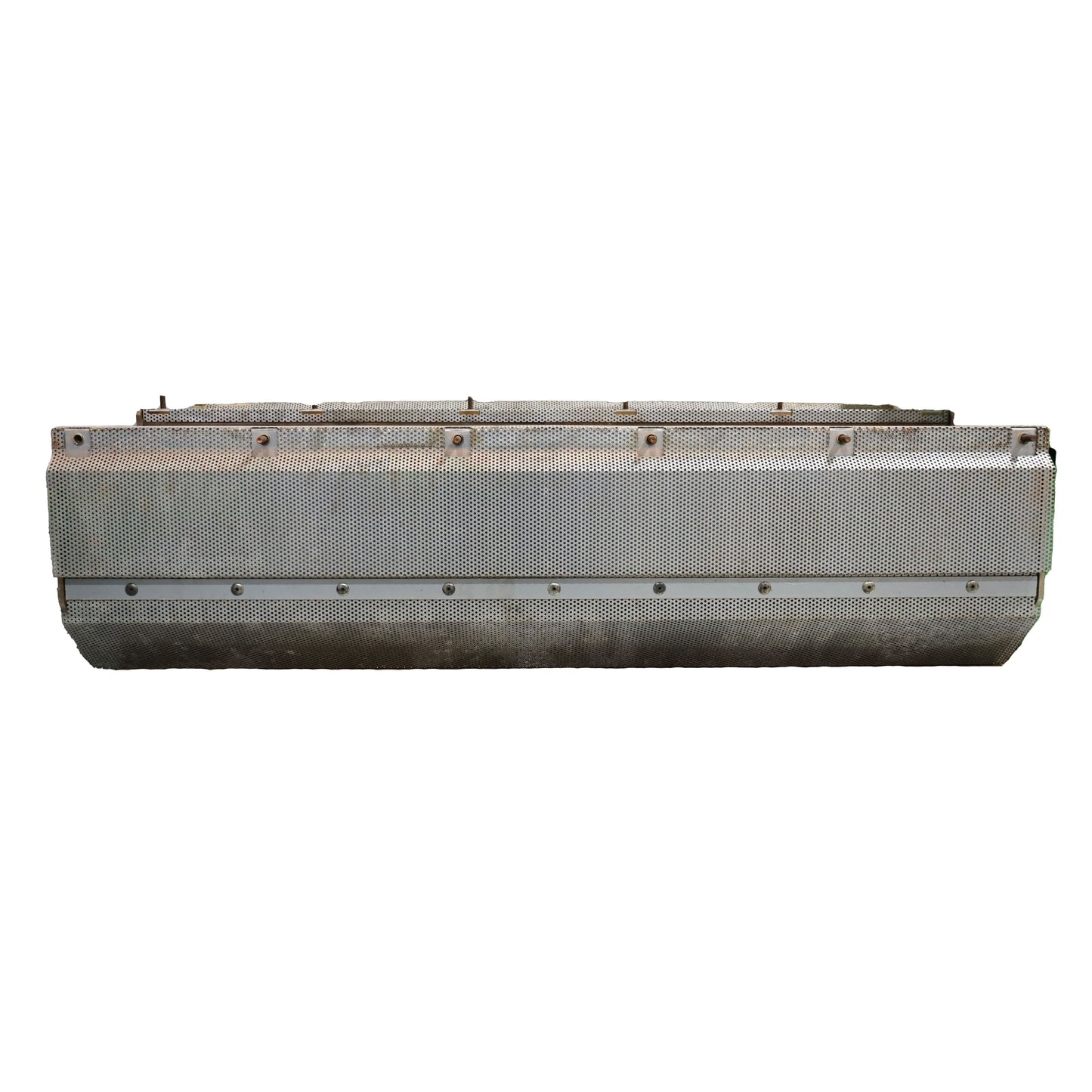 Coppa olio motore Serie 416 (387553)