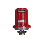 Głowica silnika do pompy UPS65-180 F340 - Grundfos (96406032)