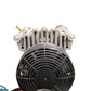Compressore a 2 tempi per sabbiatrice (614016)