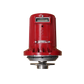 Test silnika do UPS50-185F - Grundfos (96432241)