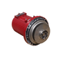 Test silnika do UPS50-185F - Grundfos (96432241)
