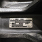 Pompante assenudo NB150-250/282 CF1ABQQE (99433978)