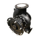 Pompante assenudo NB150-250/282 CF1ABQQE (99433978)