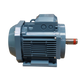 Elektromotor 2,2 kW GAD710D IE3 - ABB (A1002,243 - IE3)