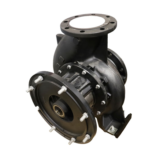 Pompante assenudo NB150-250/282 CF1ABQQE (99433978)