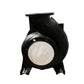 Pompante assenudo NB150-250/282 CF1ABQQE (99433978)