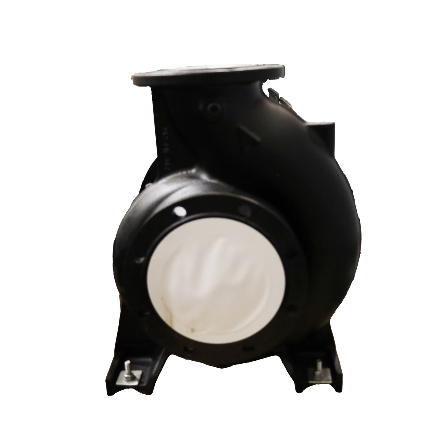 Pompante assenudo NB150-250/282 CF1ABQQE (99433978)
