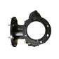 Pompante assenudo NB150-250/282 CF1ABQQE (99433978)