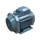 Elektromotor 2,2 kW GAD710D IE3 - ABB (A1002,243 - IE3)
