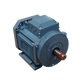 Elektromotor 2,2 kW GAD710D IE3 - ABB (A1002,243 - IE3)