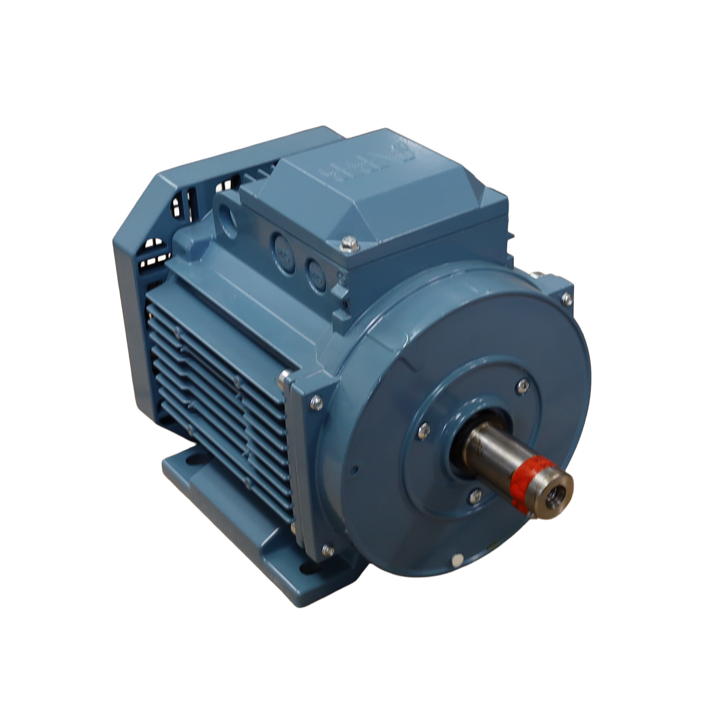 Elektromotor 2,2 kW GAD710D IE3 - ABB (A1002,243 - IE3)
