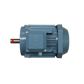 Elektromotor 2,2 kW GAD710D IE3 - ABB (A1002,243 - IE3)