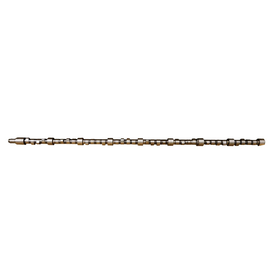 Complete camshaft JE316 (365142)