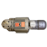 Pompa centrifuga Etabloc SYT 032-125/112 SYT8 – 11 kW - KSB (020-003-004-00001)