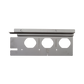 Hitzeschutz-Bildschirmhalterung - Engine Technology Solutions (51081410043)