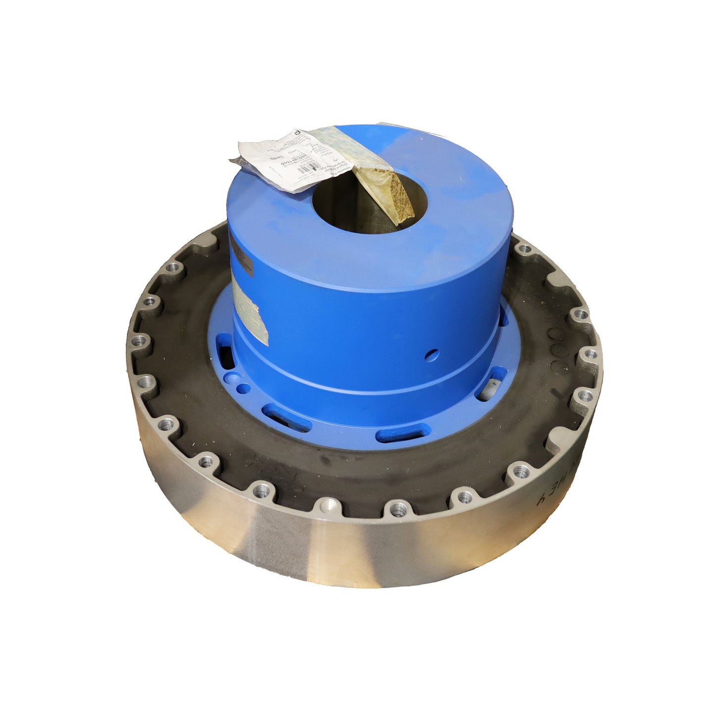 Elastische Kupplung ACC. 420 AC-10.SN.F2.18.316 (496279)