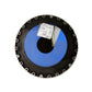 Elastische Kupplung ACC. 420 AC-10.SN.F2.18.316 (496279)