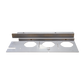 Hitzeschutz-Bildschirmhalterung - Engine Technology Solutions (51081410043)