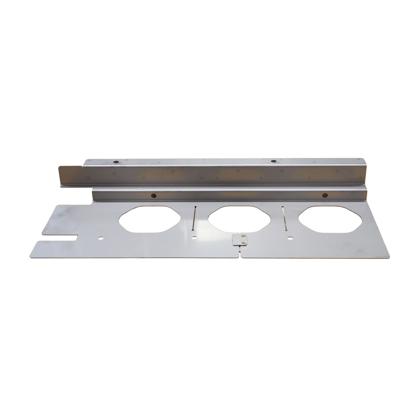 Hitzeschutz-Bildschirmhalterung - Engine Technology Solutions (51081410043)