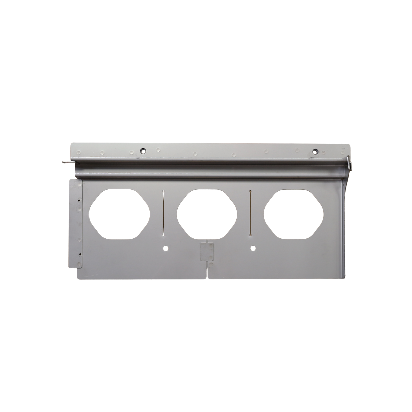 Heat Shield Screen Support - Engine Technology Solutions (51081410044)