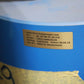 Elastische Kupplung ACC. 420 AC-10.SN.F2.18.316 (496279)