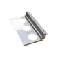 Heat Shield Screen Support - Engine Technology Solutions (51081410044)