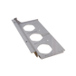 Heat Shield Screen Support - Engine Technology Solutions (51081410044)