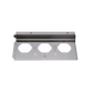 Heat Shield Screen Support - Engine Technology Solutions (51081410044)
