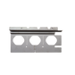 Heat Shield Screen Support - Engine Technology Solutions (51081410045)
