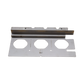 Heat Shield Screen Support - Engine Technology Solutions (51081410045)