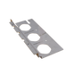 Heat Shield Screen Support - Engine Technology Solutions (51081410045)