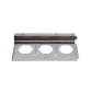 Heat Shield Screen Support - Engine Technology Solutions (51081410046)