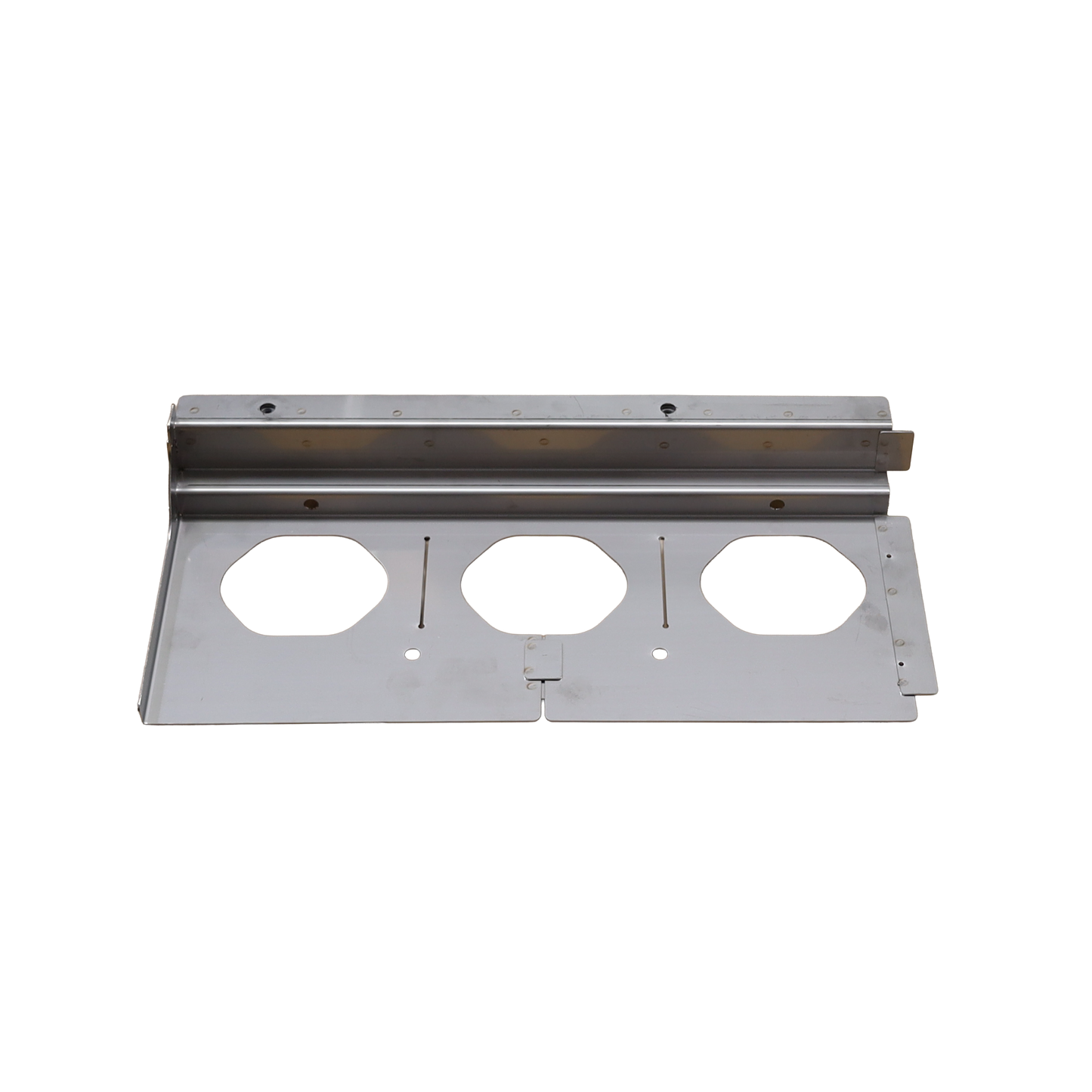 Heat Shield Screen Support - Engine Technology Solutions (51081410046)