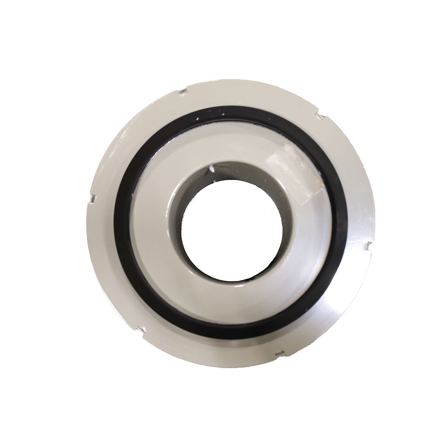 Filtro de desaireación 350x310 TGC2020V12 (12466706)