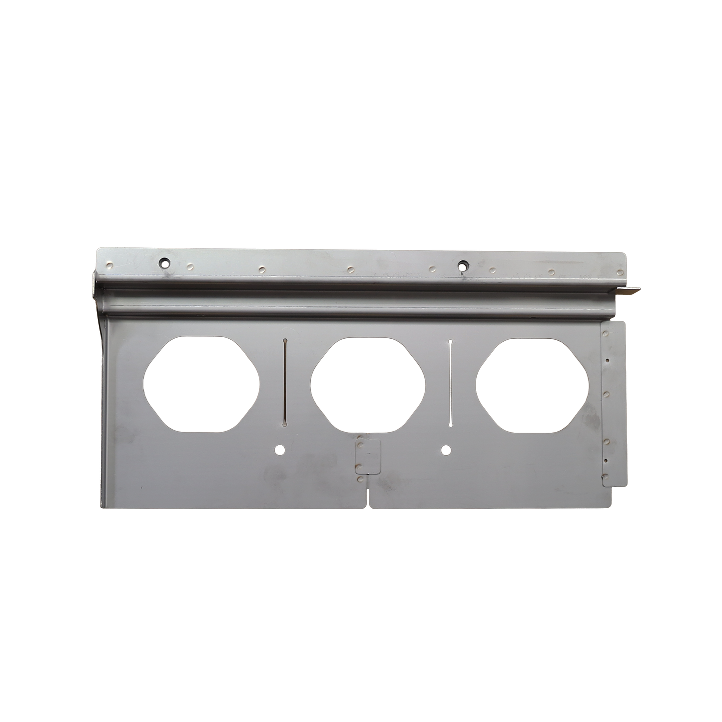 Heat Shield Screen Support - Engine Technology Solutions (51081410046)